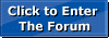 Message Board