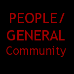 People Logo